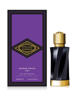 Safran Royal Eau de Parfum Spray 3.4 oz.