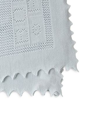 Unisex Pehurchale Newborn Shawl - Baby