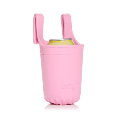 BOGG BAG - Bevy Beverage Holder