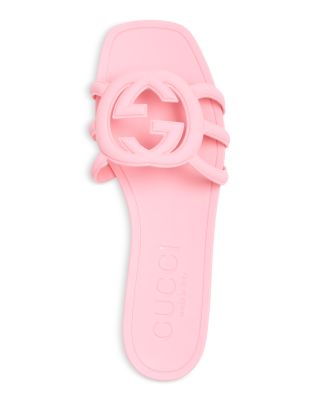 Women's Palma Slide Sandals