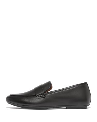 Women&#39;s Delicato Loafers