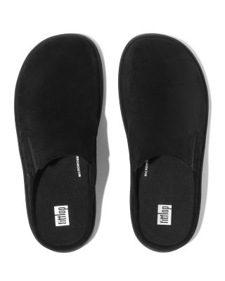 Women's GEN-FF Almond Toe Mules