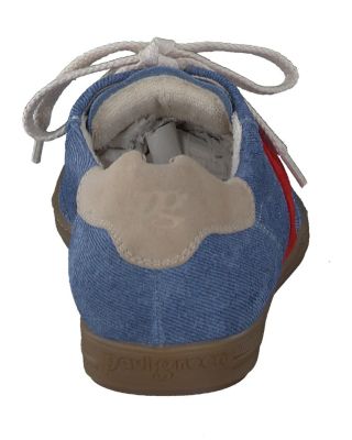 Women's Tillly Sneakers