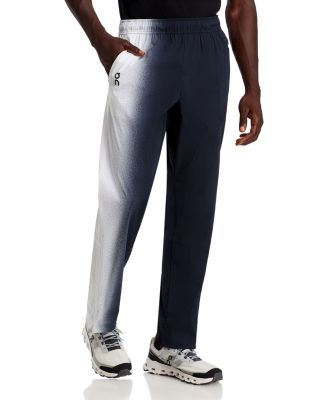 On - Court Track Pants