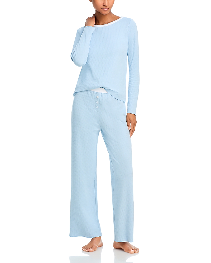 COZYLAND ELLIE PAJAMA SET