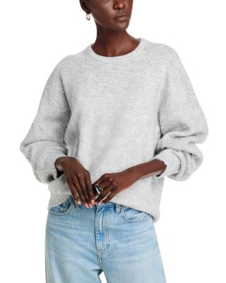 Helmut Lang O-Ring Cashmere Sweater XS purchases