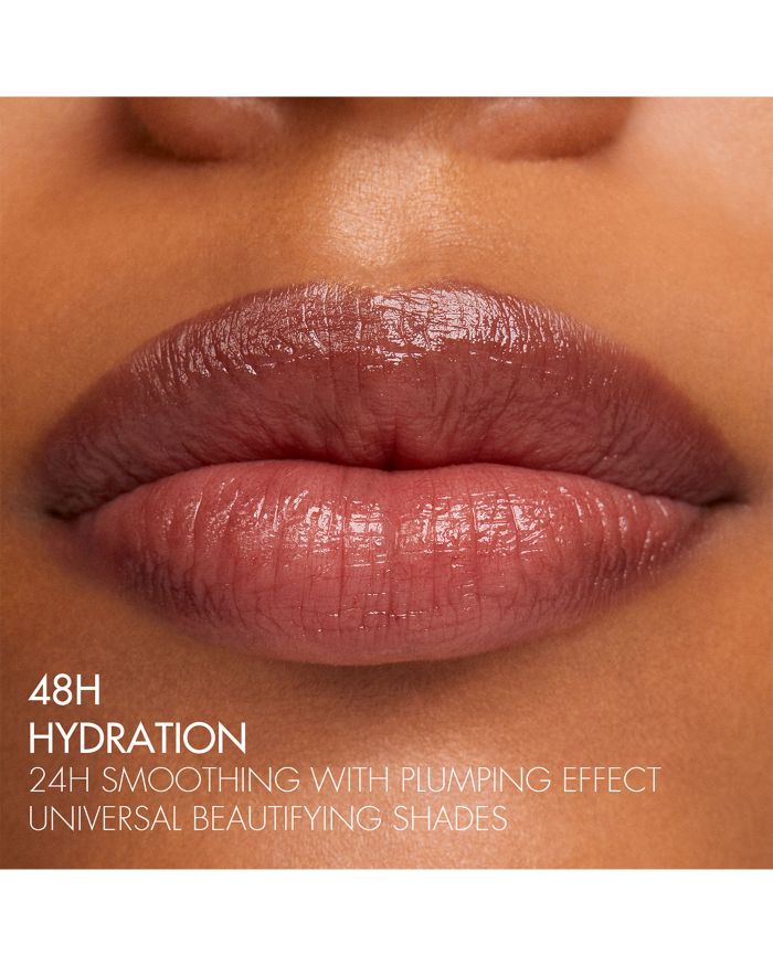 Rouge Dior Lip Balm