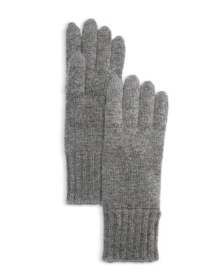 Rib Tech Gloves - Exclusive