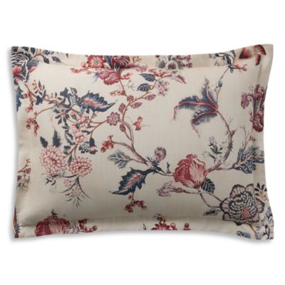 Ralph Lauren - Annalise Standard Sham