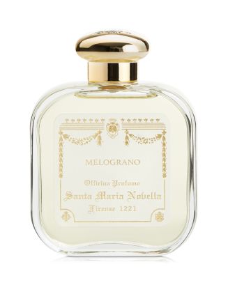 Santa Maria Novella Melograno Eau de Cologne 3.3 oz