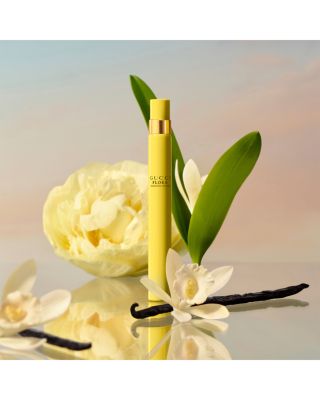 Flora Gorgeous Orchid Eau de Parfum 0.33 oz.