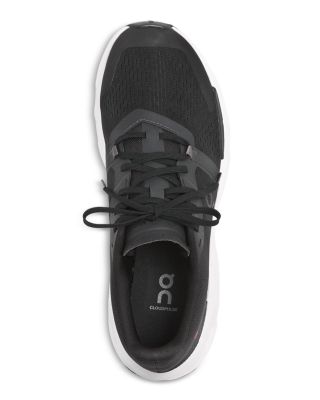 Women&#39;s Cloudpulse Low Top Sneakers