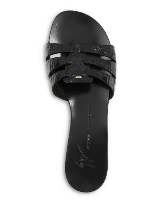 Women's Morpheus Slide Sandals