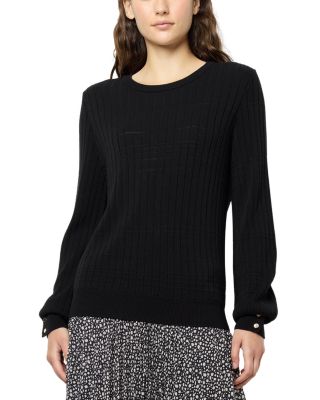 Gerard Darel - Jeanne Sweater