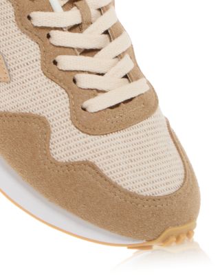 Women&#39;s SDU Low Top Sneakers