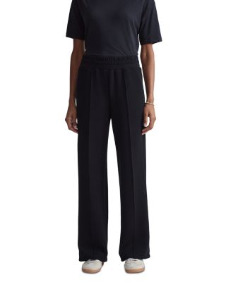 Varley The Wide Leg Pant