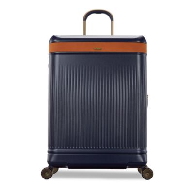 Reserve Large Exp Journey Suitcase