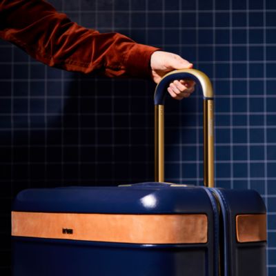 Reserve Large Exp Journey Suitcase