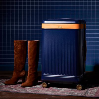 Reserve Medium Exp Journey Suitcase