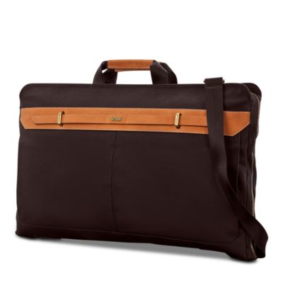 Reserve Trifold Garment Bag
