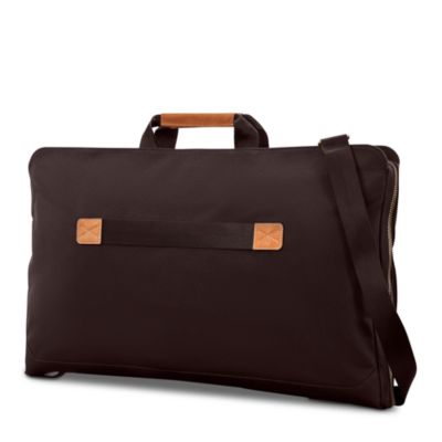 Reserve Trifold Garment Bag