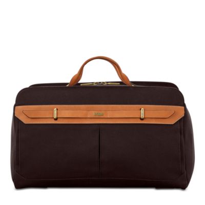 Reserve Weekender Duffel