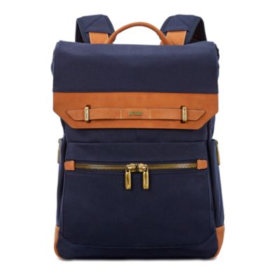 Reserve Backpack