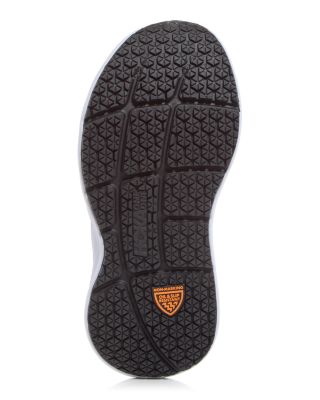 Women's Bondi Low Top Sneakers 