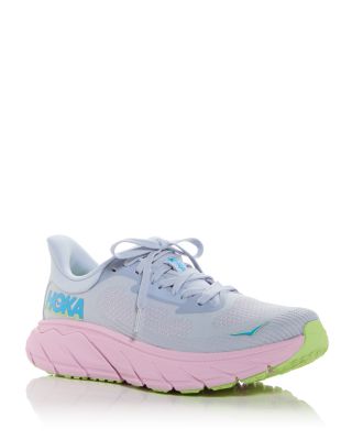 HOKA - Women's Arahi 7 Sneakers