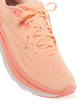 Women's Clifton 9 Running Sneakers