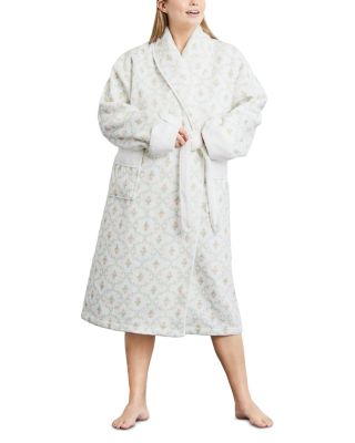 The Hotel Robe