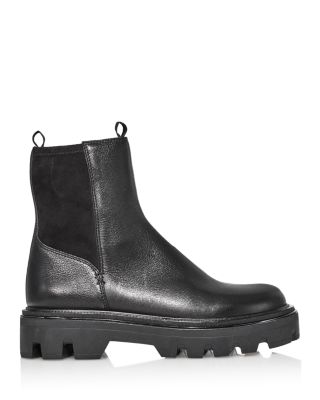 【関税込み】rag & bone タン Quinn チェルシーブーツ rag & bone Women's Quinn Chelsea Boots | Bloomingdale's