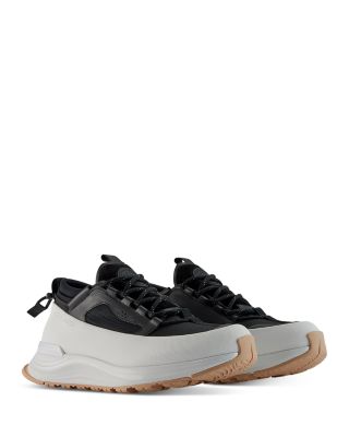 Canada Goose - Women's Glacier Trail Sneakers