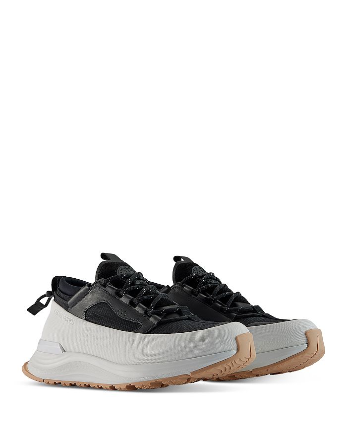 Canada goose x nike 43 deals