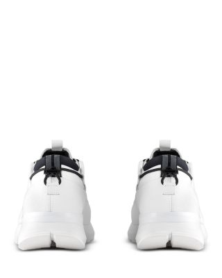 Women's Glacier Trail Sneakers