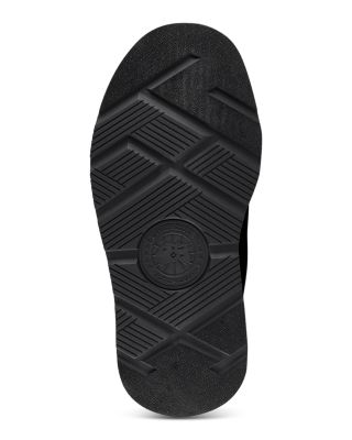 Canada Goose Women's Cypress Fold Down Puffer Boots