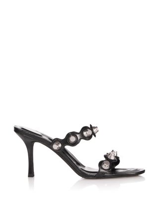 Women's Riot 85 Embellished Sandals