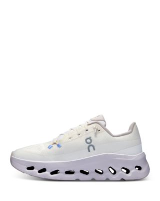 Women's Cloudtilt Low Top Sneakers
