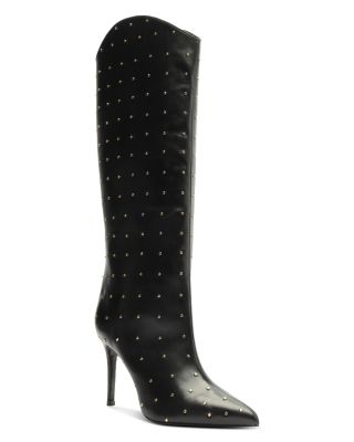 SCHUTZ - Women's Maryana Boots