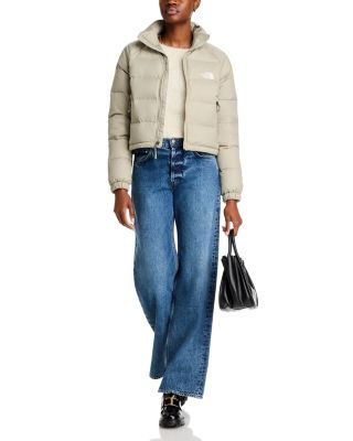 Hydrenalite™ Down Jacket