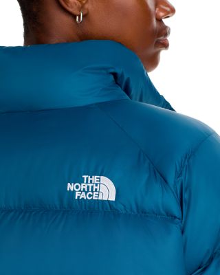 Hydrenalite™ Down Jacket