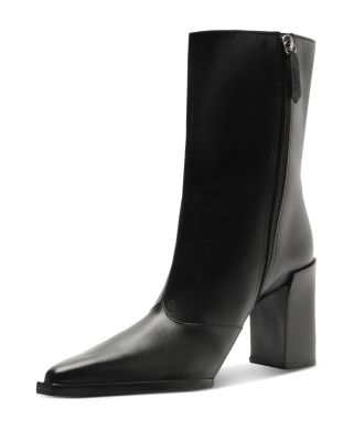 Women's Raffaela Booties