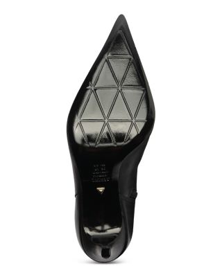 Women&#39;s Mikki Up Boots