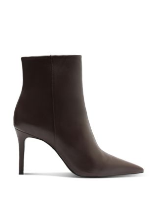 Women's Mikki Booties