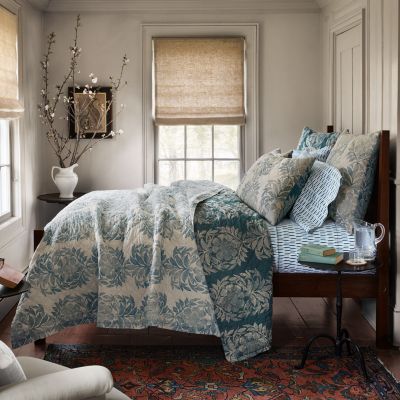 John Robshaw - Asma Bedding Collection