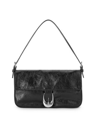 STAUD - Harlow Shoulder Bag