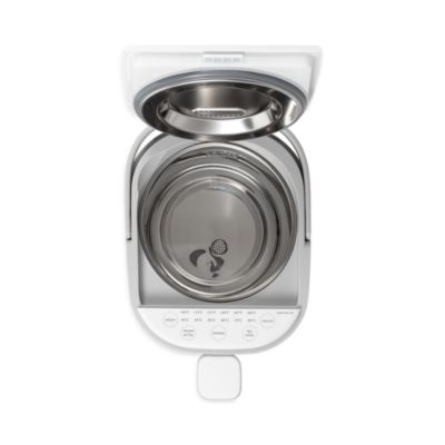 5 Liter Hot Water Dispenser