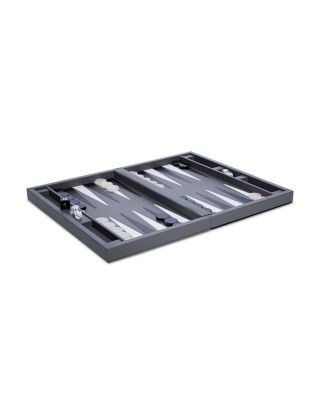 Backgammon Set - Exclusive