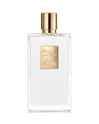 Kilian - Good Girl Gone Bad Refillable Perfume