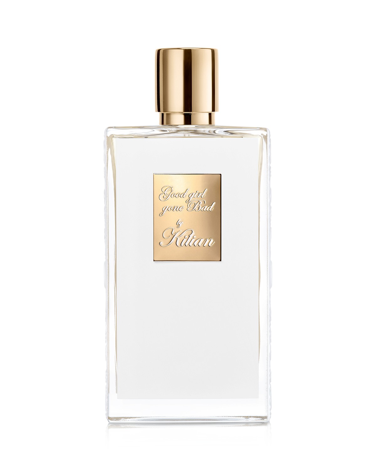 Kilian Paris Kilian Good Girl Gone Bad Refillable Perfume 3.4 oz.
